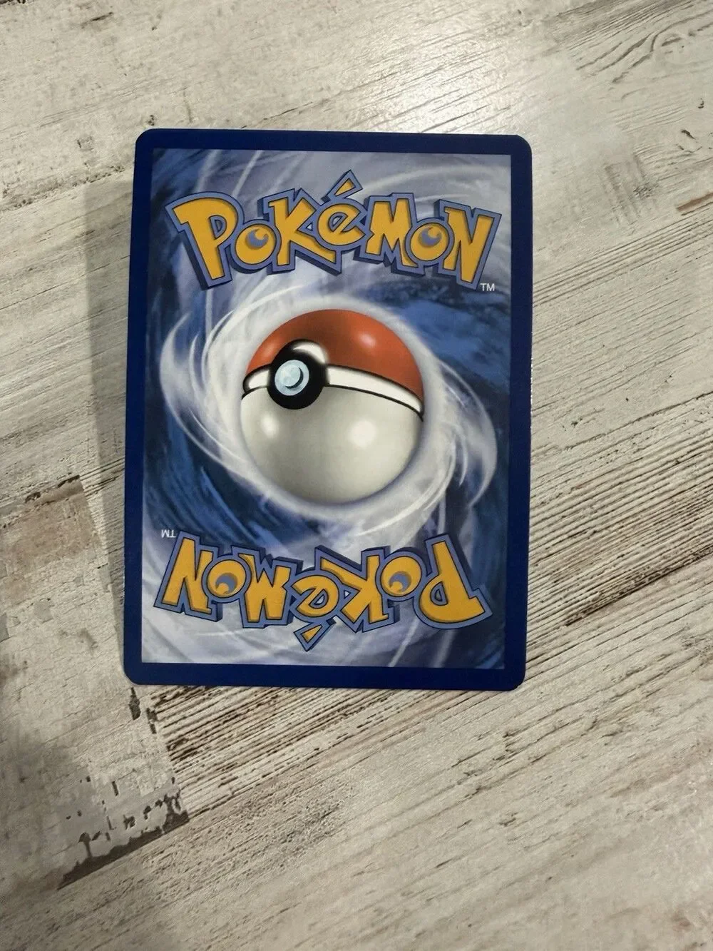 Pikachu V SWSH285 Black Star Promo Pokémon Card Holo 200 HP Sword & Shield